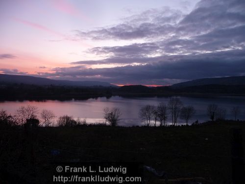 Lough MacNean